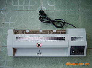 A3ĹֹܻLM-330-1A3Laminatorwith4rollers