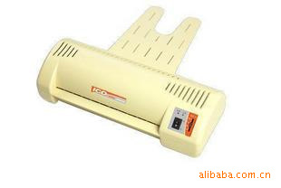 ICOܷܻA4S2303Ʒֱ
