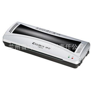 ѩİ칫A4ܻF9050A