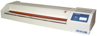 FLD540Bܻܷ