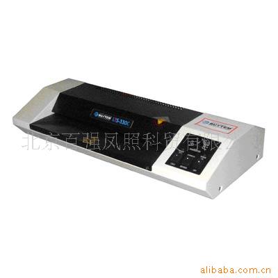 ͼ(Buytem)LTS-330Cܷ