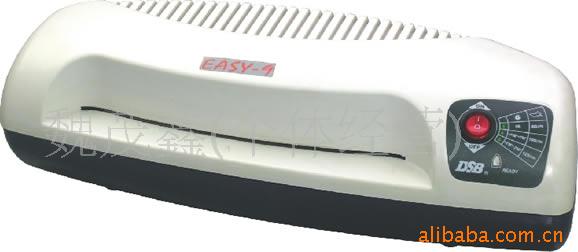 ʿEASY-9A4ϻ