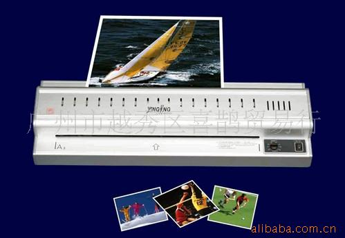 ƬܻA3-YF-320