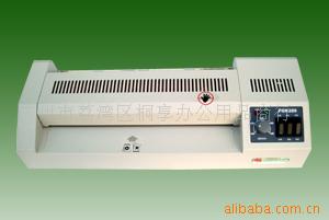 ƽFGK320ܻܷ