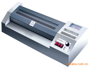 A3ܷ320Ƭ