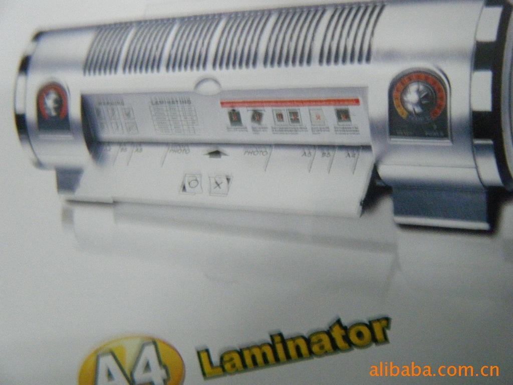 ܷ㳮ֽ