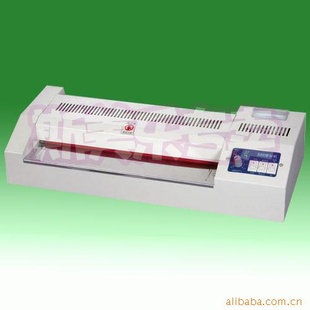 FGK320ܷ