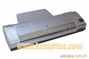 F9056ܻ