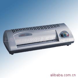 ICOS3402A3Ƭܷ