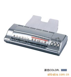 ˹240-4ܷ