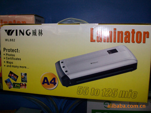 ֱA4-882Ƭܻ