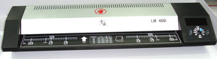 ܷʢLM-460iܷA2ܷܻ