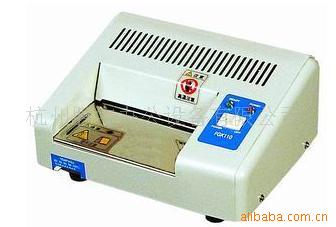 廷FGK110ܷ/