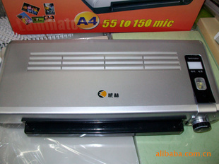 ؼ880A4ܻ