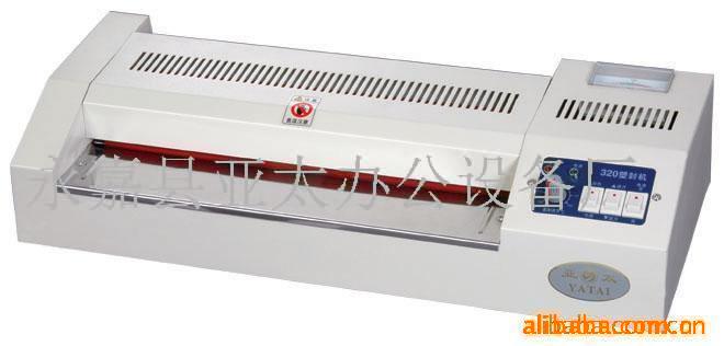 460ܷ(ͼ)