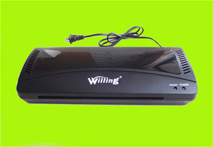 willingOL280A4ùܻ
