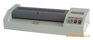 HD320W͹/ܻ/¶ȿɵ/4