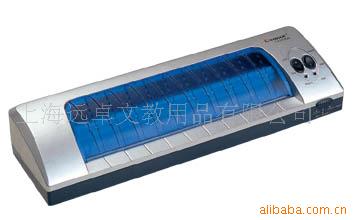 F9051A3ε¹ܻ,ܷ