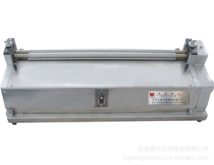ݸʤLS-380