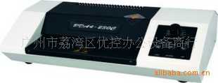 ƽϵܷ()PDA4-230CA4