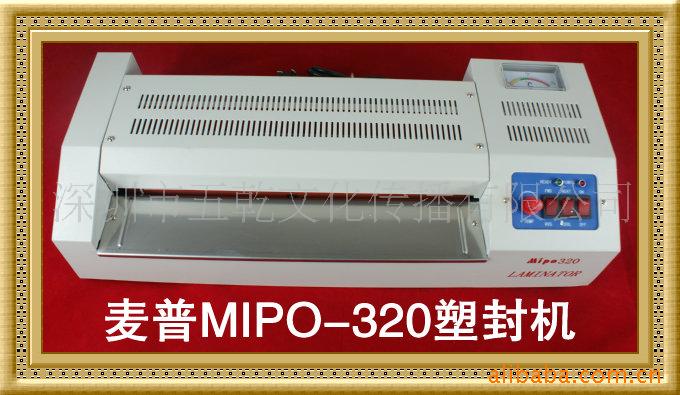 MP320ܷ