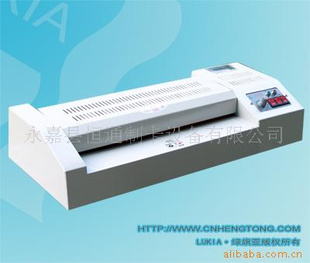 Ƭܻ,Ƭܻ,460mmܷ
