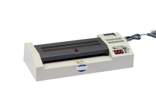 HD-450ܻܷ