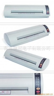 ͻָNR-1201N칫Ҹ߶ȶ
