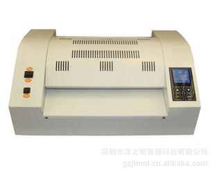 HD-3308ܻ/ܻ/8/¶ٶȿɵ