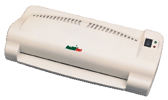 lma806(A4)ܻ(ͼ)