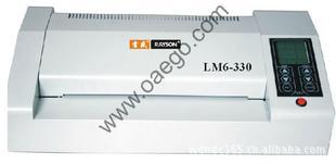 ʢRaysonܷ/ܻLM6-330