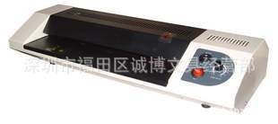 廷FGK320-IIܷʽ