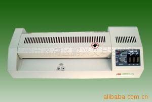 “ƽ”FGK330(ѻCE)