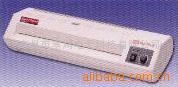 ʿ̨ʽLPD3211ܷ(ͼ)