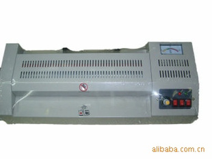 Ϻΰ320͹/