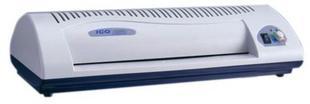 ܷA3ICO-S340F