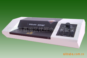 ƽܻƽFGK-330Cܻƽ330Cܻ