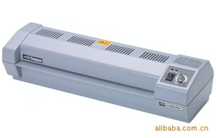 ʿLPD3207ȶùܻܷ