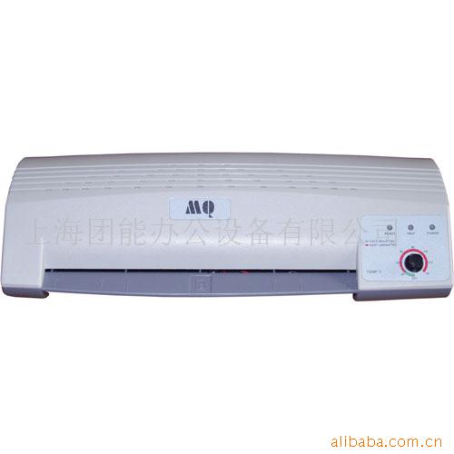 MQ-230A4ܷ