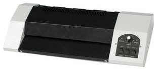 ܻHD-325Bǿ//ʺϹ˾