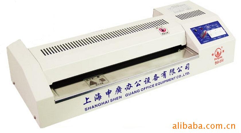 ȫSG-320A(A3Ĺ)ܷ
