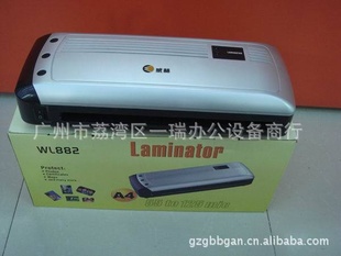 WL-882AܻA4ܷܿ
