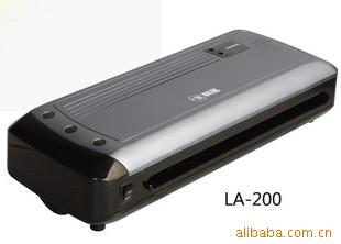 LA-200ܷʵ꣩