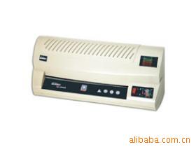 ֱGD-320SܷƬܷ