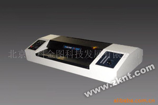 ͼܷLTS-330T