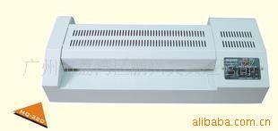 MQ320ܻA3ܷ¶ȿɵ