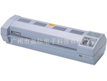 富士塑封机LPD3207A3过塑机