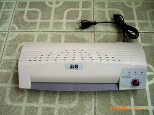 A4ϿǹܻLM-230A4Laminatorwithplasticcover