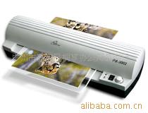 ʹ1302A3ܻ(ͼ)