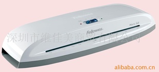 fellowesMarsA3